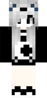 rrrr
