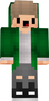 fadfdsa