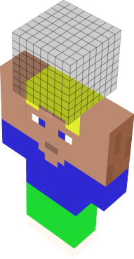 Preview of texture: david d