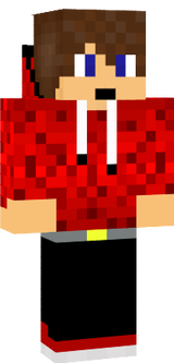NicolasZoo ! :D