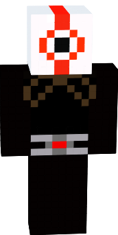 Preview of texture: 12ｔｈ