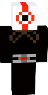 12ｔｈ