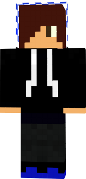 Preview of texture: super