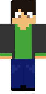 steve.png