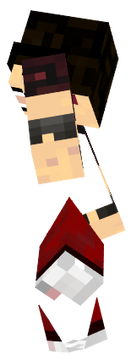 ClonexD