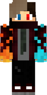 SrLucs