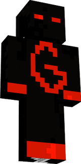 lemgolem