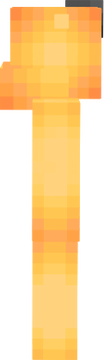 yPikachuu_