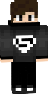 SamperChikyYT v1 