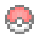 snow_ball