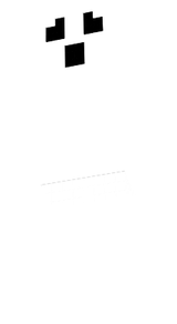 as