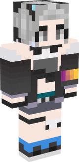 Test1