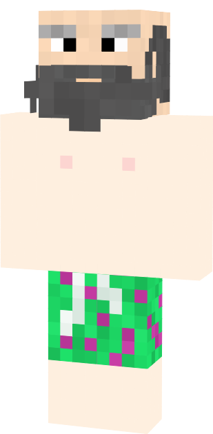 Preview of texture: lokht DR besi