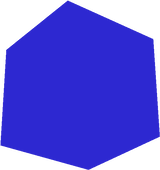concreeto bluue
