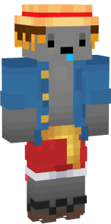 KELYAN