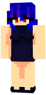 Vermeil v4
