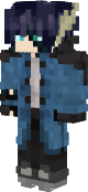 hdfg