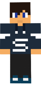SvenSka