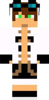 shinegameplayer