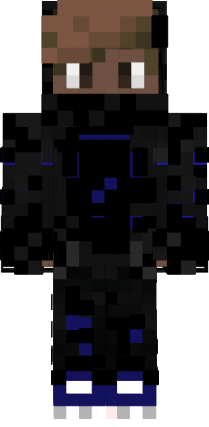 Preview of texture: ElizeuYT