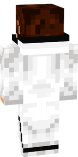 fgdfdfg