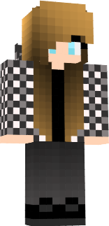 Vitoria_Cellbit