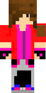 kamily