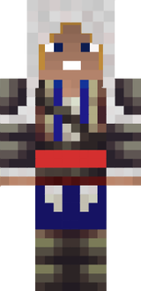 maxglee