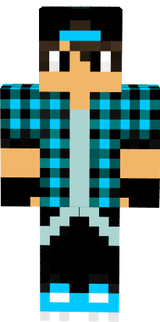 XxcocoposxX9030
