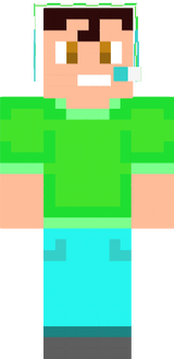 EL Lokito