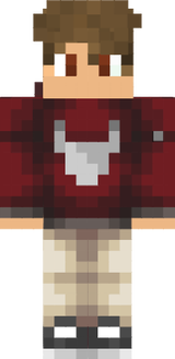 ok