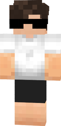 Preview of texture: sfsfs