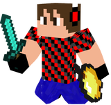 Download_games