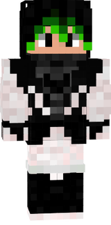 homem aranha sem mascara