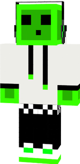 KANAT