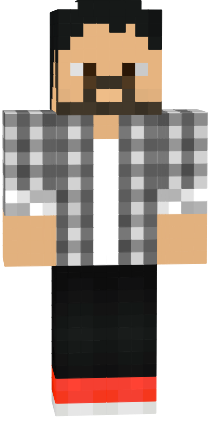 Preview of texture: melendidef