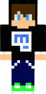 Joao_Winskk