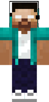 __SpringLo__ 