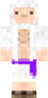 joyboy