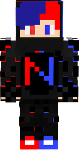 Novaeclipse