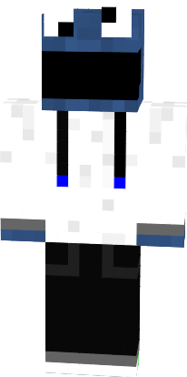 Preview of texture: ZectorE55 Örök