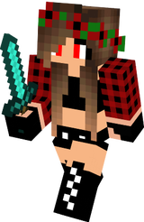 killer lover