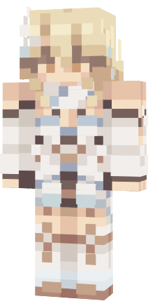 Preview of texture: lumine