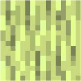 goldloge