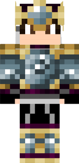 Tonza15