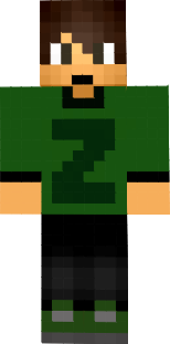 xXB3nzXx