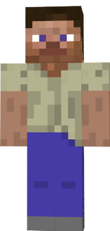 ren