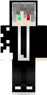 ewfeghrhrjty