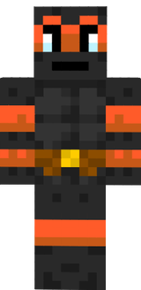 986753412