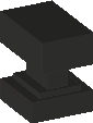 Smooth Anvil